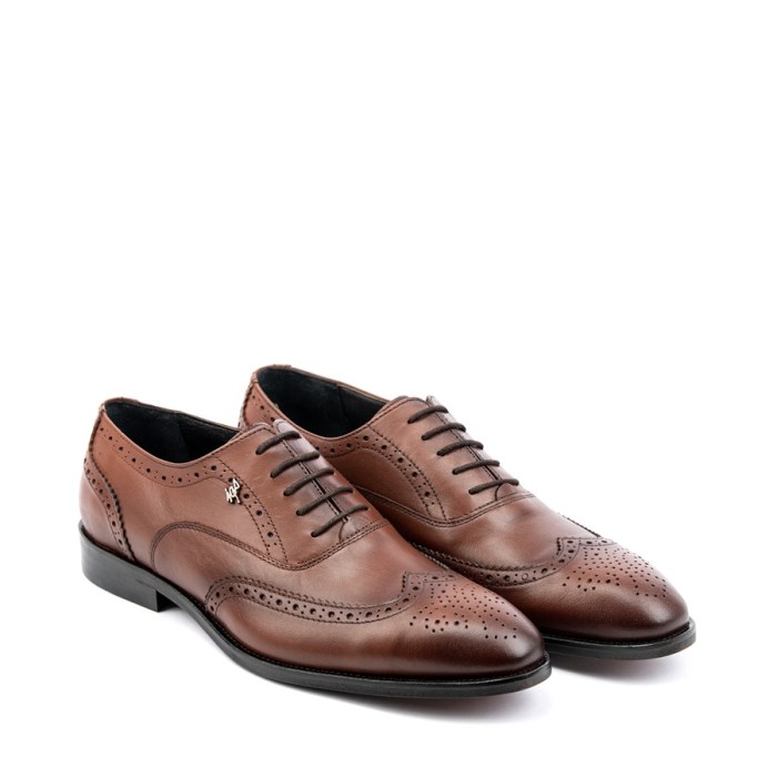 Semi dress shoes mens