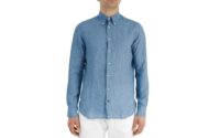 Formal dress shirts mens