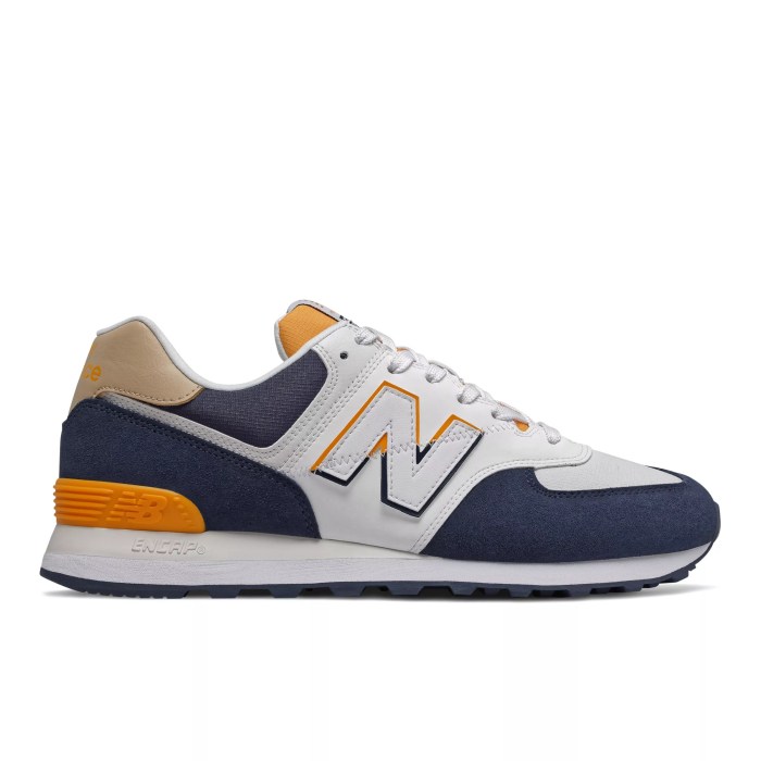 New balance dress shoes for men