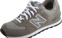 New balance dress shoes for men