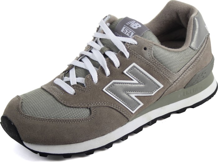 New balance dress shoes for men