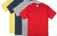 Mens dress t-shirts