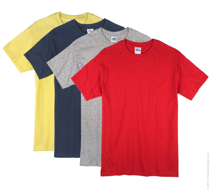 Mens dress t-shirts