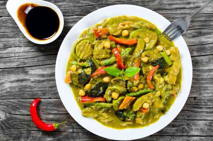 How to cook zucchini in south indian style