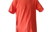 Men's red dress shirts