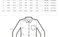 Dress up shirt mens