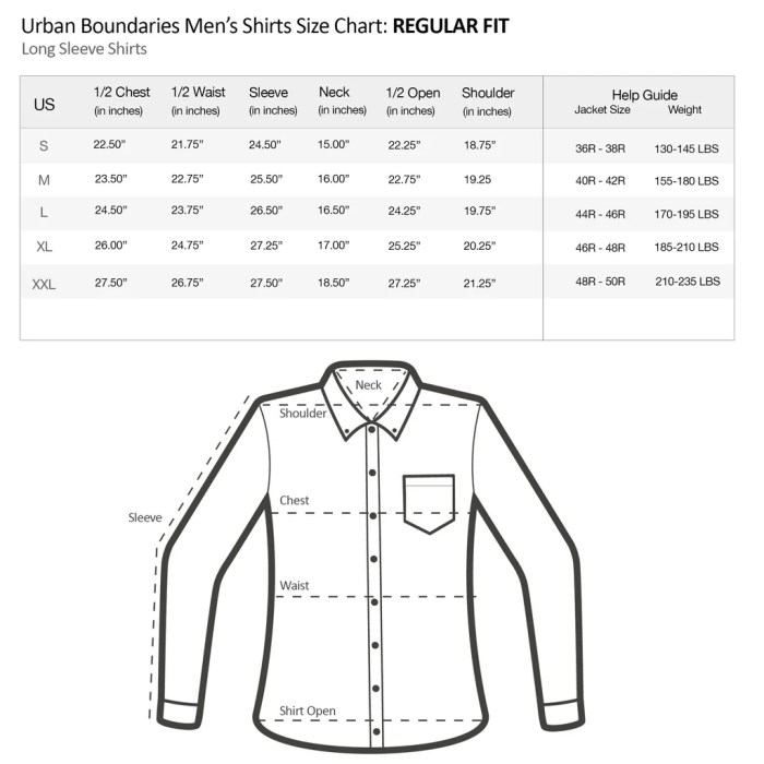 Dress up shirt mens