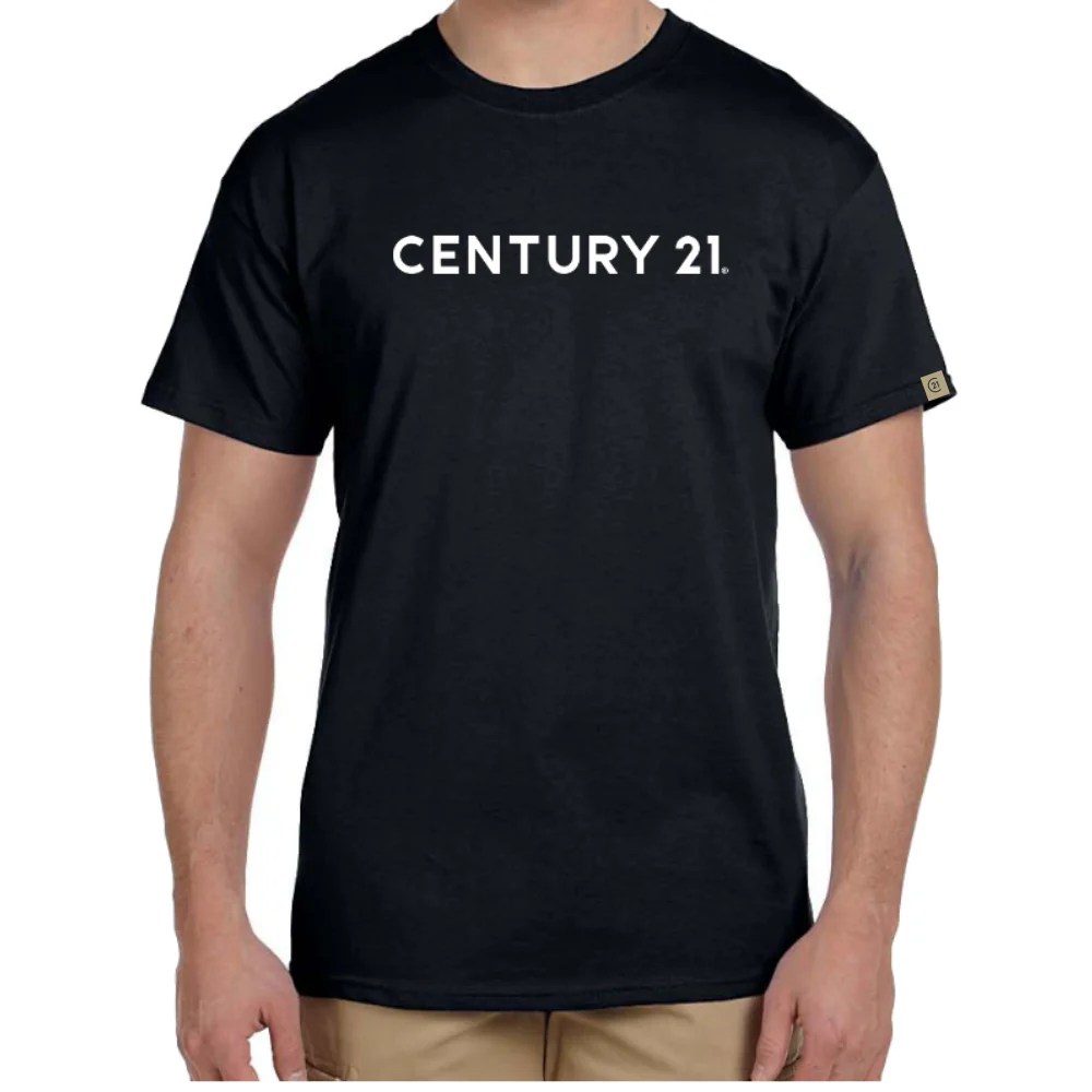 Century 21 mens dress shirts