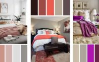 What to start with when decorating a room