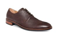 Mens brown dress shoes cole haan