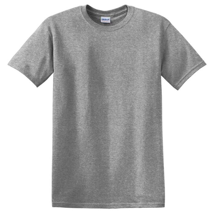 Mens dress t-shirts