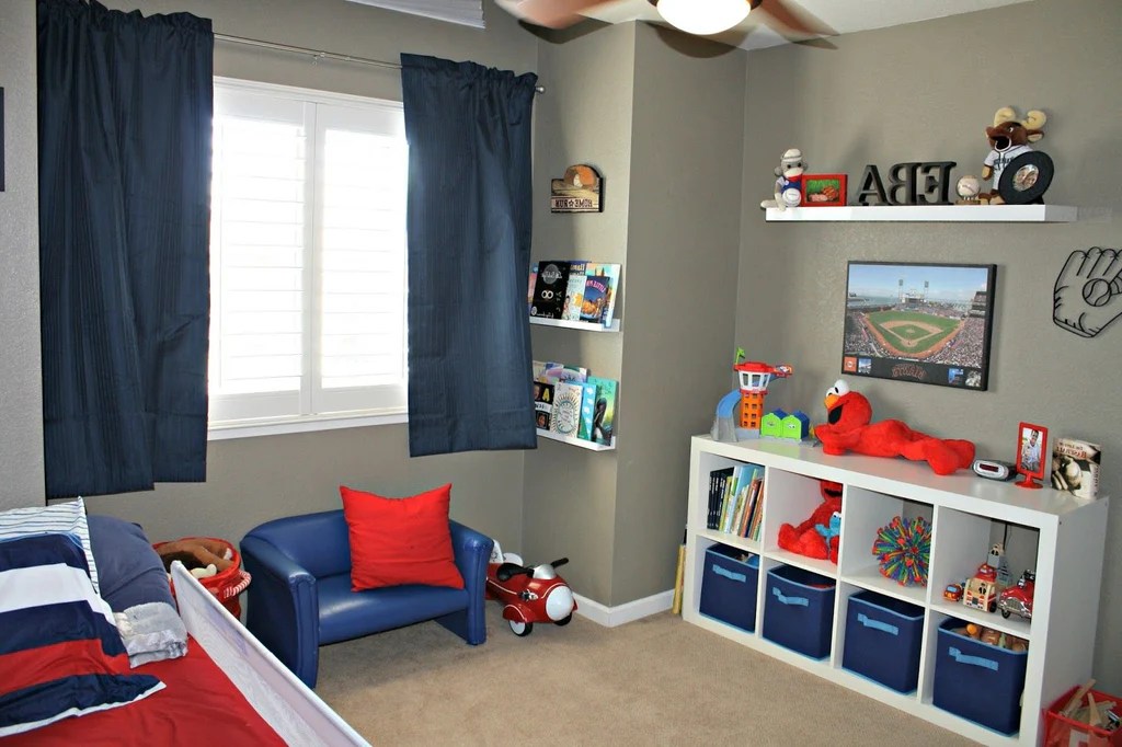 Room ideas year old bedroom boy boys decor years small rooms kids bedrooms cool canada source girls saved