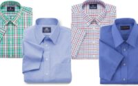 Jcpenney mens shirts dress