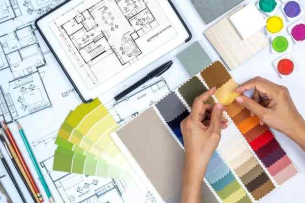 Interior designer study skills courses bsc syllabus designing course successful career become scope shiksha kerala make field happenings lpu 2021