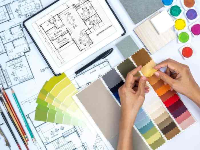 Interior designer study skills courses bsc syllabus designing course successful career become scope shiksha kerala make field happenings lpu 2021