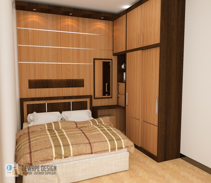 Kumpulan desain interior malang