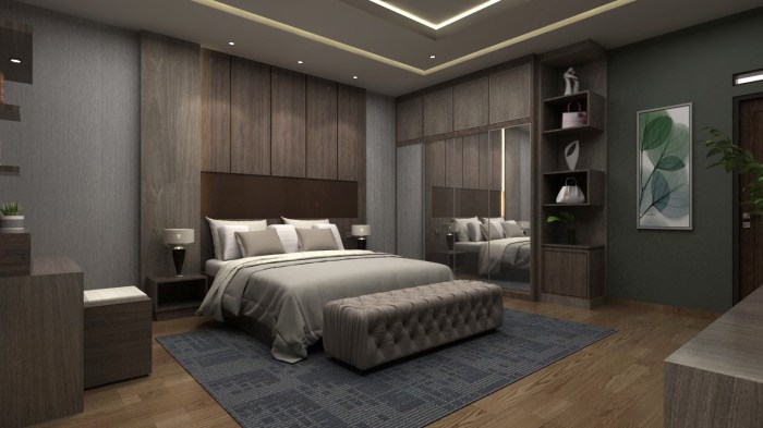 Komunitas desain interior bandung